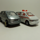 Illustration for article titled Custom: Toyota Previa